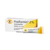 Posiformin 2%