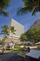 Sheraton Rio