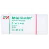 Mollelast Binden 8 cmx4 m...