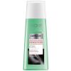 Vichy Dercos Anti-Schuppen Sensitive Shampoo