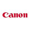 Canon 4179B003 Scanner-Tr...