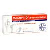 Calcivit D Brausetablette