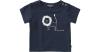 Baby T-Shirt Gr. 68 Junge