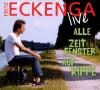 - Alle Zeitfenster auf Kippe - (CD)