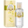 Roger & Gallet Cédrat Duf