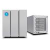 LaCie 2big Thunderbolt 2 ...