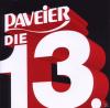 Paveier - Die 13. - (CD)