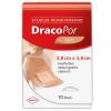 DracoPor Wundverband Soft...