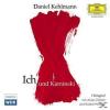 Ich und Kaminski - 1 CD -