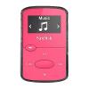 SanDisk Clip JAM MP3 Play