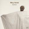 Mory Kanté - Sabou - (CD)