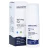 Dermasence Refining Gel