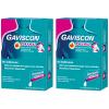 Gaviscon® Dual 500 mg / 2...