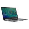 Acer Swift 1 SF114-32-P60...