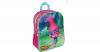 TRHM7622 3D Kinderrucksac...