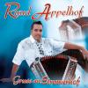 Ruud Appelhof - Gruss an ...