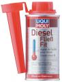 Liqui Moly Diesel fließ-f