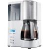 Melitta Optima Timer 1008...