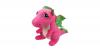 Beanie Boo Drache Darla, ...