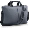 HP Value Topload-Tasche 3...