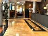 Jurys Inn Croydon