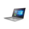 Lenovo IdeaPad 520-15IKB ...