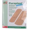 Curaplast Strips wasserf.