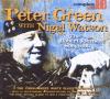 Peter Green - Robert John