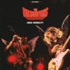 The Hellacopters - High V...