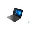 Lenovo V130-14IKB 81HQ00D...