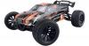 RC Truggy EVO 4T 4WD AMX ...