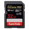 SanDisk Extreme Pro 32 GB