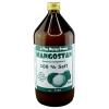 Mangostan 100% Bio Saft