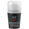 Vichy Homme Deo Roll On A...