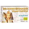 BIO-Schwarzkümmelöl Vegan...