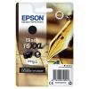 Epson 16XXL Original Druc...