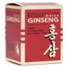 Roter Ginseng 300 mg Tabl...