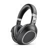 Sennheiser PXC 550 Wireless Over-Ear Bluetooth-Kop