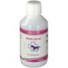 Canina® Equolyt® Derm Liq...