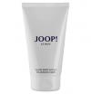 JOOP! Bodylotion 150 ml