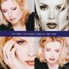 Kim Wilde The Singles Col