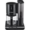 Bosch TKA8013 Filterkaffe...