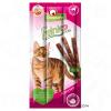 GranataPet Feini Sticks H