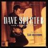 Dave Specter - Blueplicity - (CD)