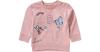 Baby Sweatshirt mit Patch...