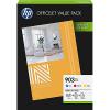 HP 903XL Original Druckerpatronen Value Pack Cyan,