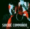 Suicide Commo - Bind,Tort...