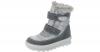 Winterstiefel FLAVIA , GORE-TEX, Weite M4, gefütte