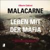 Earbooks:Malacarna-Leben ...