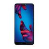 HUAWEI P20 blue Dual-SIM ...